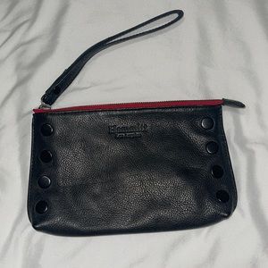 Hammitt Wristlet